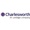 Charlesworth Logotype