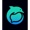Chatpliance Inc Logotype