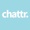 Chattr Pty Ltd Logotype
