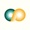 Checkpoint Research Inc. Logotype