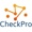 CheckPro Logotype