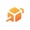 Cheddar Up Logotype