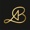 Chef Baldo Logotype