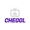 Cheggl GmbH Logotype