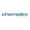 Chemelex Logotype