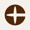 Chestnut Logotype