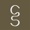 Chiara Scagliotti Interiors Logotype