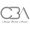 Chicago Bridal Artist Logotype