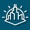 Chicago International Charter School Logotype