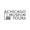 Chicago Museum Tours Logotype