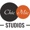 ChicMic Studios Logotype
