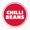 Chilli Beans El Salvador Logotype