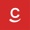 Chilli Fruit Web Consulting Logotype