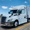 CHI Logistics, Inc. Logotype