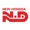 New Hongda Logotype