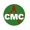 Chinook Medical Centre Logotype