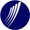 CHIP Logotype