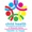 Child Health Investment Partnership (CHIP) of Roanoke Valley Logotype