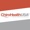 ChiroHealthUSA Logotype