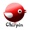 Chirpin Logotype