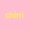 Chirri Peppers Logotype