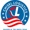 Chisel Logistics LLC Logotype