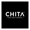 Chita Living Logotype