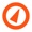 CHK Power Quality Pty Ltd Logotype