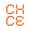 Choice31 Logotype