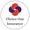 Choice One Insurance, Inc Logotype