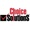 Choice Solutions Logotype