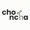 Choncha Logotype