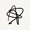 Chronic Creative Co. Logotype