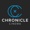 Chronicle Cinema Logotype