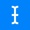 ChurchCopyAI Logotype