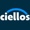 Ciellos Logotype
