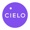 Cielo Talent Logotype