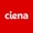Ciena Logotype