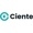 Ciente Logotype