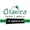 Cilantro Taco Grill Logotype