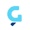 Cindaro Logotype