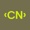 Cinema Next Logotype