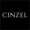 Cinzel Communication LLP Logotype