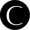 CIRCOLO Software Logotype