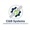 Circuit & Byte Systems Logotype