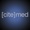 CiteMed Logotype