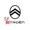 Citroën Logotype