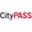CITYPASS Logotype