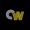 City Workwear Logotype