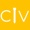 Civ Robotics Logotype